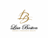 /public/logoimage/1581386765Lisa Boston6.png